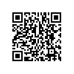 BCS-133-L-D-TE-037 QRCode