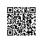 BCS-133-L-D-TE-038 QRCode