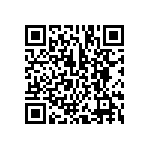 BCS-133-L-D-TE-063 QRCode