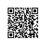 BCS-133-L-S-DE-002 QRCode