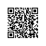 BCS-133-L-S-DE-012 QRCode