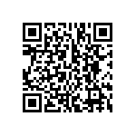 BCS-133-L-S-DE-014 QRCode