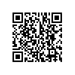 BCS-133-L-S-DE-019 QRCode