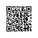 BCS-133-L-S-DE-022 QRCode