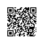 BCS-133-L-S-DE-024 QRCode