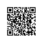 BCS-133-L-S-DE-027 QRCode