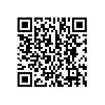 BCS-133-L-S-HE-003 QRCode