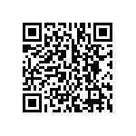 BCS-133-L-S-HE-014 QRCode