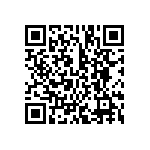 BCS-133-L-S-HE-019 QRCode