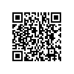 BCS-133-L-S-HE-020 QRCode