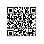 BCS-133-L-S-HE-025 QRCode