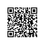 BCS-133-L-S-HE-027 QRCode