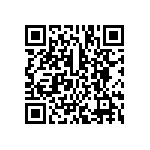 BCS-133-L-S-HE-033 QRCode