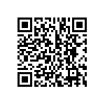 BCS-133-L-S-PE-009 QRCode