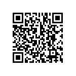 BCS-133-L-S-PE-010 QRCode