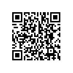 BCS-133-L-S-PE-017 QRCode