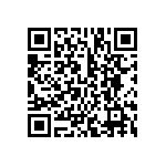 BCS-133-L-S-PE-018 QRCode