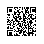 BCS-133-L-S-PE-021 QRCode