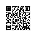 BCS-133-L-S-PE-026 QRCode