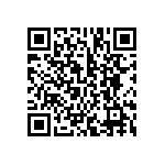 BCS-133-L-S-PE-028 QRCode