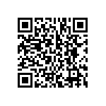 BCS-133-L-S-TE-004 QRCode