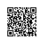 BCS-133-L-S-TE-018 QRCode