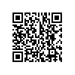 BCS-133-L-S-TE-019 QRCode