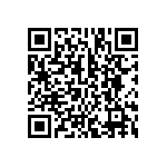 BCS-133-L-S-TE-022 QRCode