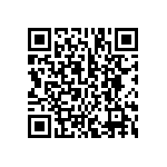 BCS-133-L-S-TE-024 QRCode