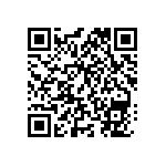 BCS-133-L-S-TE-030 QRCode