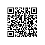 BCS-133-L-S-TE-032 QRCode