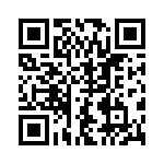 BCS-133-S-D-HE QRCode