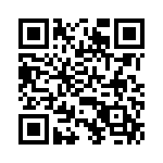 BCS-134-F-D-TE QRCode