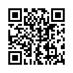 BCS-134-F-S-HE QRCode