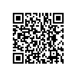 BCS-134-L-D-DE-008 QRCode