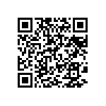 BCS-134-L-D-DE-011 QRCode