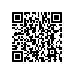 BCS-134-L-D-DE-012 QRCode