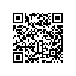 BCS-134-L-D-DE-030 QRCode