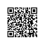 BCS-134-L-D-DE-034 QRCode