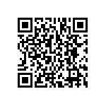 BCS-134-L-D-DE-036 QRCode