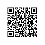 BCS-134-L-D-DE-043 QRCode