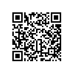 BCS-134-L-D-DE-050 QRCode