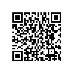 BCS-134-L-D-DE-052 QRCode