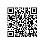 BCS-134-L-D-DE-053 QRCode