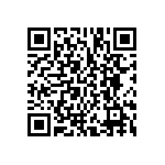 BCS-134-L-D-DE-055 QRCode