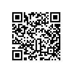 BCS-134-L-D-DE-057 QRCode