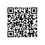 BCS-134-L-D-DE-062 QRCode