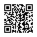 BCS-134-L-D-DE QRCode