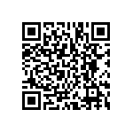 BCS-134-L-D-HE-006 QRCode