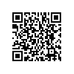 BCS-134-L-D-HE-008 QRCode